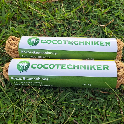 Coco twine 15 meter