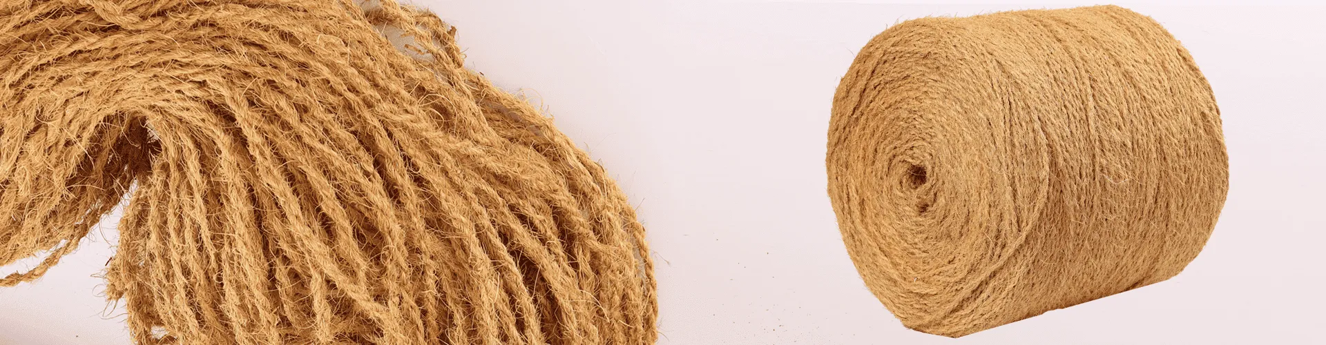 Coir exporters in Coimbatore